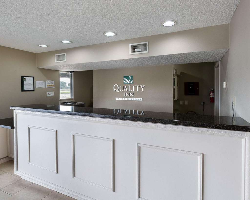 Quality Freeport Clute